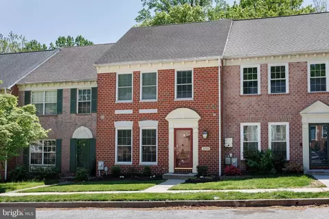 4028 Forest Valley Rd, Parkville, MD 21234