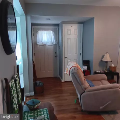 Entry Way - 33 Left Wing Dr, Middle River, MD 21220 photo 1 of 2