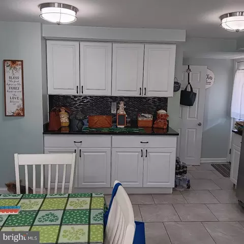 Entry Way - 33 Left Wing Dr, Middle River, MD 21220 photo 2 of 2