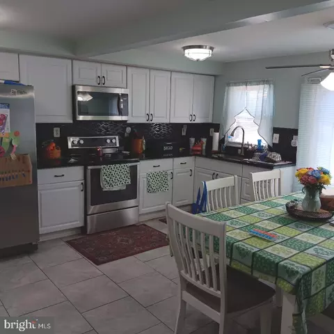 Kitchen - 33 Left Wing Dr, Middle River, MD 21220 photo 1 of 1