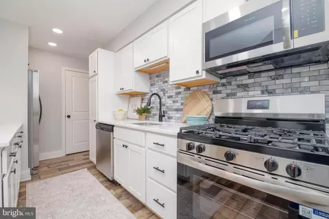 Other - 136 Dumbarton Rd, Baltimore, MD 21212 photo 3 of 13