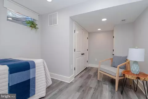 Other - 136 Dumbarton Rd, Baltimore, MD 21212 photo 10 of 13