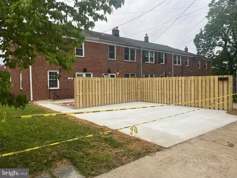 Other - 136 Dumbarton Rd, Baltimore, MD 21212 photo 13 of 13
