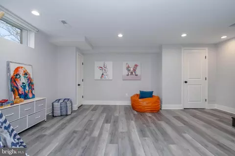 Other - 136 Dumbarton Rd, Baltimore, MD 21212 photo 7 of 13