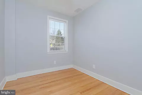 Other - 136 Dumbarton Rd, Baltimore, MD 21212 photo 5 of 13