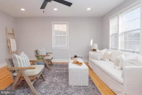Other - 136 Dumbarton Rd, Baltimore, MD 21212 photo 2 of 13