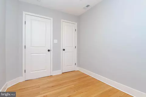 Other - 136 Dumbarton Rd, Baltimore, MD 21212 photo 4 of 13
