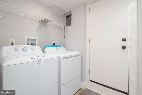 Other - 136 Dumbarton Rd, Baltimore, MD 21212 photo 11 of 13