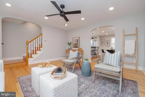 Other - 136 Dumbarton Rd, Baltimore, MD 21212 photo 1 of 13