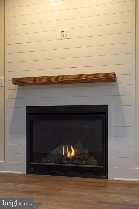 Other - 2905 Sparrows Point Rd, Sparrows Point, MD 21219 photo 1 of 7