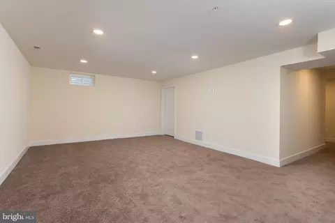 Other - 2905 Sparrows Point Rd, Sparrows Point, MD 21219 photo 6 of 7