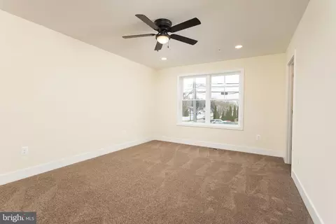 Other - 2905 Sparrows Point Rd, Sparrows Point, MD 21219 photo 3 of 7