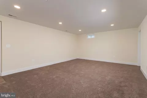 Other - 2905 Sparrows Point Rd, Sparrows Point, MD 21219 photo 5 of 7