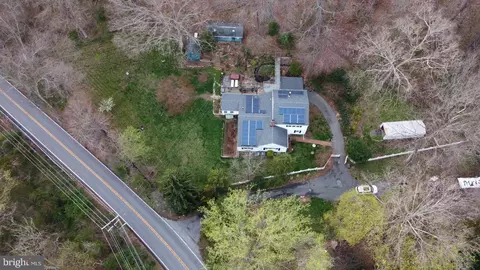 2514 Paper Mill Rd, Phoenix, MD 21131 photo 3