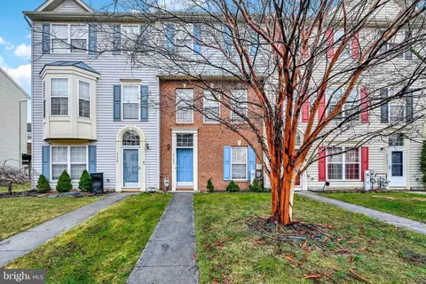 4132 Cutty Sark Rd, Middle River, MD 21220