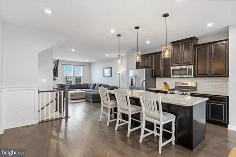 6312 Osterley St, Middle River, MD 21220