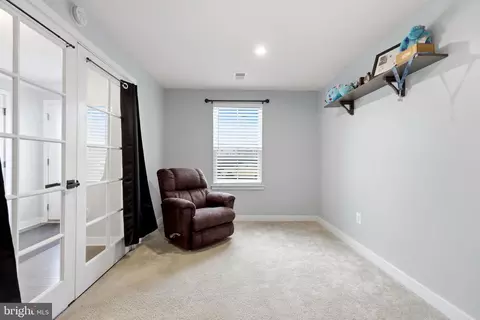 Other - 6312 Osterley St, Middle River, MD 21220 photo 2 of 13