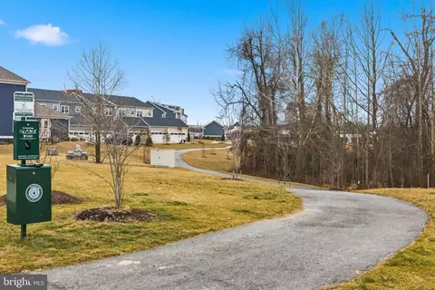 Other - 6312 Osterley St, Middle River, MD 21220 photo 12 of 13
