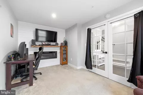 Other - 6312 Osterley St, Middle River, MD 21220 photo 1 of 13