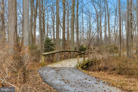 Other - 6312 Osterley St, Middle River, MD 21220 photo 13 of 13