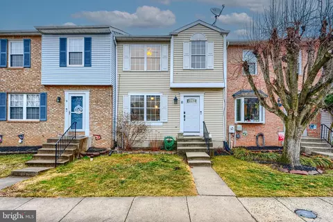 11 Offspring Ct, Perry Hall, MD 21128