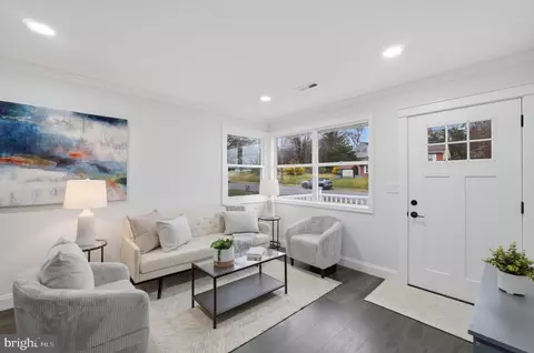 35 Tollgate Rd, Owings Mills, MD 21117