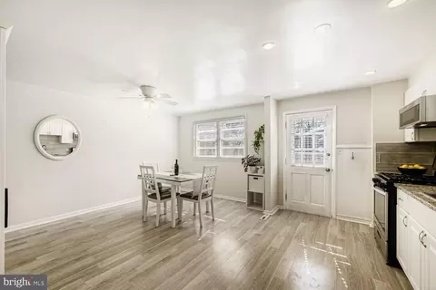 Other - 1009 Circle Dr, Halethorpe, MD 21227 photo 3 of 11