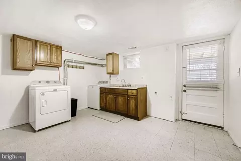 Other - 1009 Circle Dr, Halethorpe, MD 21227 photo 11 of 11