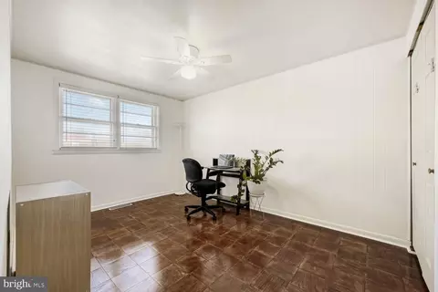 Other - 1009 Circle Dr, Halethorpe, MD 21227 photo 7 of 11