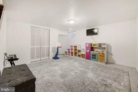 Other - 1009 Circle Dr, Halethorpe, MD 21227 photo 8 of 11
