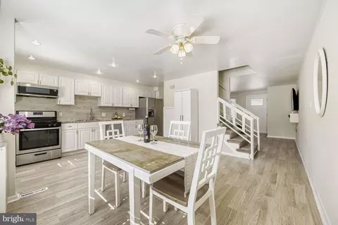 Other - 1009 Circle Dr, Halethorpe, MD 21227 photo 5 of 11