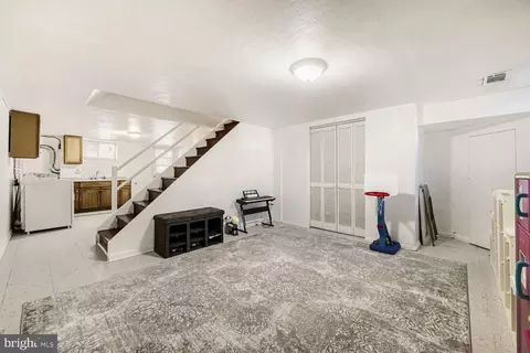 Other - 1009 Circle Dr, Halethorpe, MD 21227 photo 9 of 11
