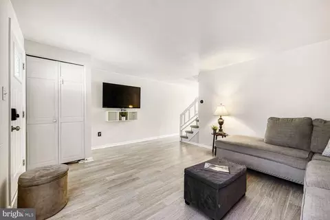 Other - 1009 Circle Dr, Halethorpe, MD 21227 photo 2 of 11