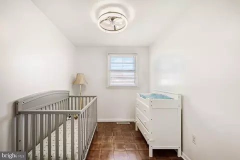 Other - 1009 Circle Dr, Halethorpe, MD 21227 photo 6 of 11
