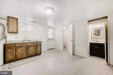 Other - 1009 Circle Dr, Halethorpe, MD 21227 photo 10 of 11