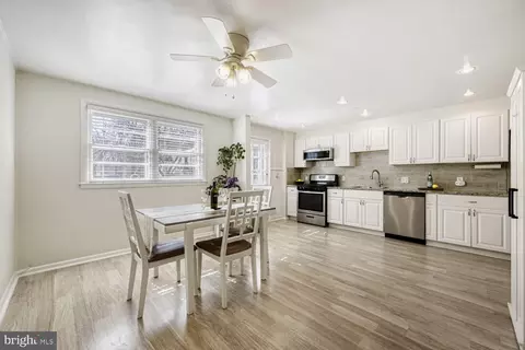 Other - 1009 Circle Dr, Halethorpe, MD 21227 photo 4 of 11