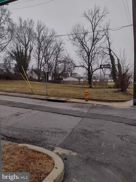 Hammonds Ferry Road, Baltimore, MD 21227