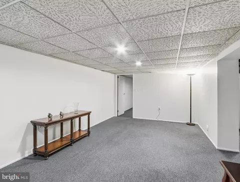 Other - 2812 Florida Ave, Halethorpe, MD 21227 photo 6 of 10