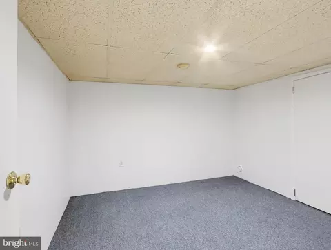 Other - 2812 Florida Ave, Halethorpe, MD 21227 photo 7 of 10