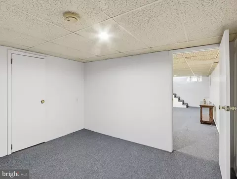 Other - 2812 Florida Ave, Halethorpe, MD 21227 photo 8 of 10
