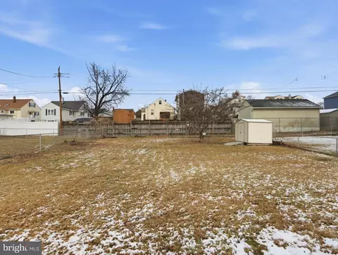 View/Area - 2812 Florida Ave, Halethorpe, MD 21227 photo 2 of 2