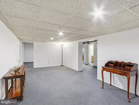 Other - 2812 Florida Ave, Halethorpe, MD 21227 photo 5 of 10