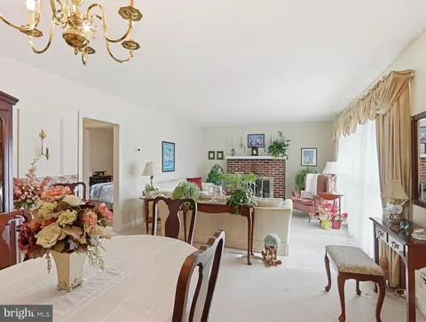 Other - 2812 Florida Ave, Halethorpe, MD 21227 photo 3 of 10