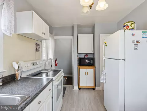 Other - 2812 Florida Ave, Halethorpe, MD 21227 photo 4 of 10
