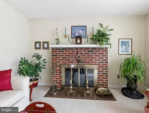 Other - 2812 Florida Ave, Halethorpe, MD 21227 photo 2 of 10