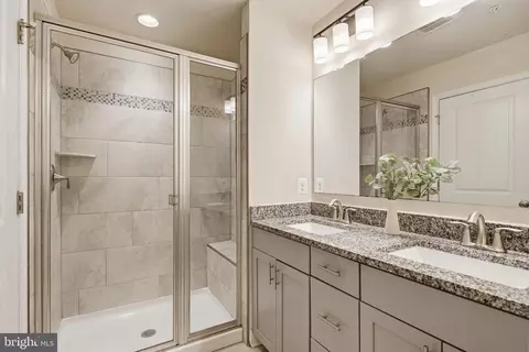 Bath - 5057 E Joppa Rd, Perry Hall, MD 21128 photo 1 of 3