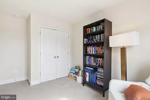 Other - 5057 E Joppa Rd, Perry Hall, MD 21128 photo 6 of 8
