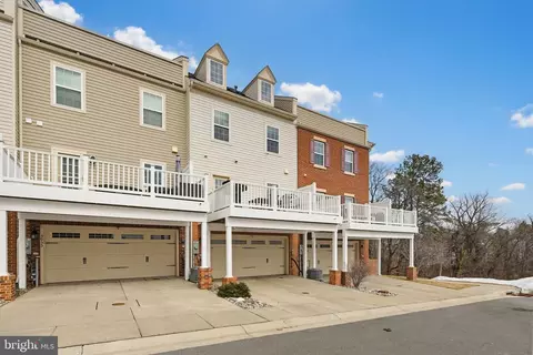 Other - 5057 E Joppa Rd, Perry Hall, MD 21128 photo 8 of 8