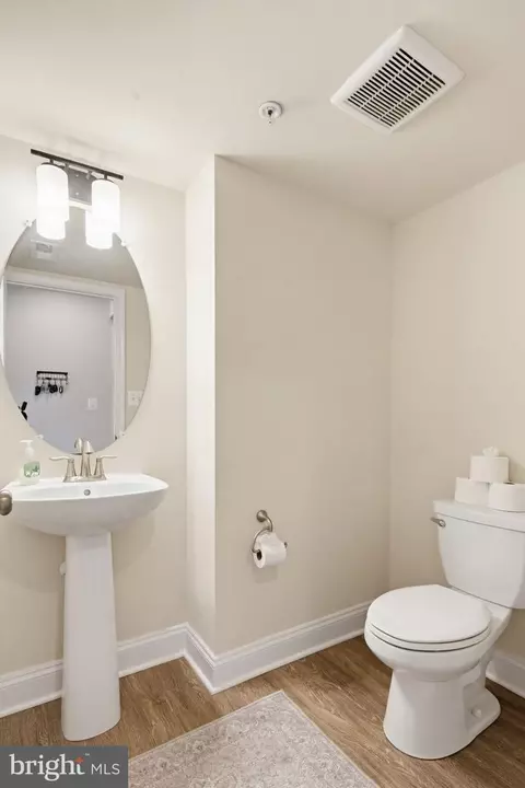 Bath - 5057 E Joppa Rd, Perry Hall, MD 21128 photo 3 of 3