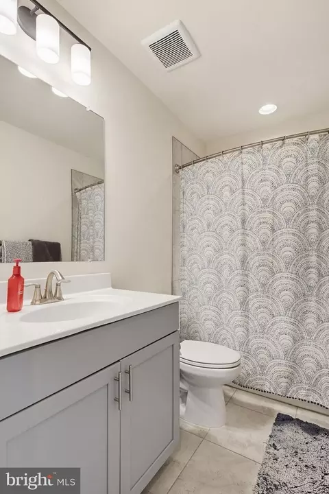 Bath - 5057 E Joppa Rd, Perry Hall, MD 21128 photo 2 of 3
